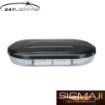 Picture of 10" Sigma II Lightbar